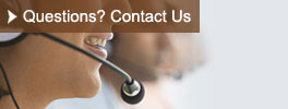 syndicate_pharma_Contact Us